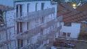 cam1_2024-02-10_17-55.jpg