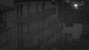 cam1_2024-02-10_18-10.jpg
