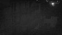 cam1_2024-02-10_18-15.jpg