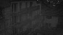 cam1_2024-02-11_07-10.jpg