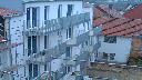cam1_2024-02-11_07-45.jpg