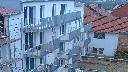 cam1_2024-02-11_07-50.jpg