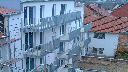 cam1_2024-02-11_07-55.jpg