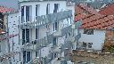 cam1_2024-02-11_08-00.jpg