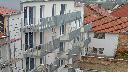 cam1_2024-02-11_08-05.jpg