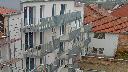 cam1_2024-02-11_08-10.jpg