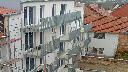 cam1_2024-02-11_08-20.jpg