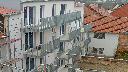 cam1_2024-02-11_08-30.jpg