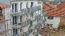 cam1_2024-02-11_08-35.jpg