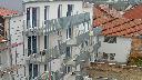 cam1_2024-02-11_09-05.jpg