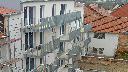 cam1_2024-02-11_09-10.jpg