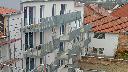 cam1_2024-02-11_09-35.jpg