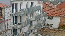 cam1_2024-02-11_09-40.jpg