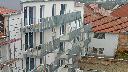 cam1_2024-02-11_09-45.jpg
