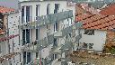 cam1_2024-02-11_10-00.jpg