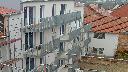 cam1_2024-02-11_10-05.jpg