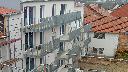 cam1_2024-02-11_10-20.jpg