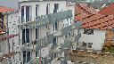 cam1_2024-02-11_10-30.jpg