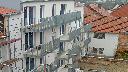 cam1_2024-02-11_10-40.jpg