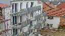 cam1_2024-02-11_10-45.jpg