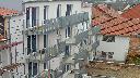 cam1_2024-02-11_10-55.jpg