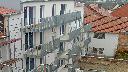 cam1_2024-02-11_11-10.jpg