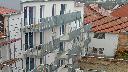 cam1_2024-02-11_11-15.jpg