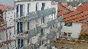 cam1_2024-02-11_11-20.jpg