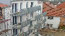 cam1_2024-02-11_11-25.jpg