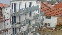 cam1_2024-02-11_11-30.jpg