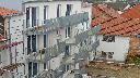cam1_2024-02-11_11-35.jpg