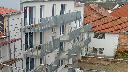 cam1_2024-02-11_11-40.jpg