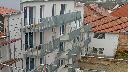 cam1_2024-02-11_11-45.jpg