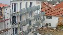 cam1_2024-02-11_11-55.jpg
