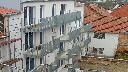 cam1_2024-02-11_12-00.jpg