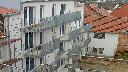 cam1_2024-02-11_12-05.jpg