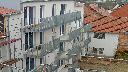 cam1_2024-02-11_12-10.jpg