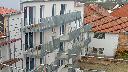 cam1_2024-02-11_12-25.jpg