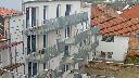 cam1_2024-02-11_12-30.jpg