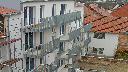 cam1_2024-02-11_12-35.jpg