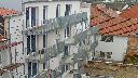 cam1_2024-02-11_12-40.jpg