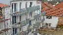 cam1_2024-02-11_12-55.jpg