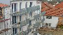 cam1_2024-02-11_13-00.jpg