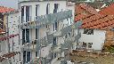 cam1_2024-02-11_13-05.jpg