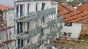 cam1_2024-02-11_13-10.jpg