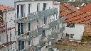 cam1_2024-02-11_13-15.jpg