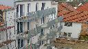 cam1_2024-02-11_13-20.jpg