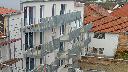 cam1_2024-02-11_13-25.jpg