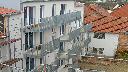 cam1_2024-02-11_13-30.jpg