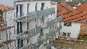 cam1_2024-02-11_13-35.jpg